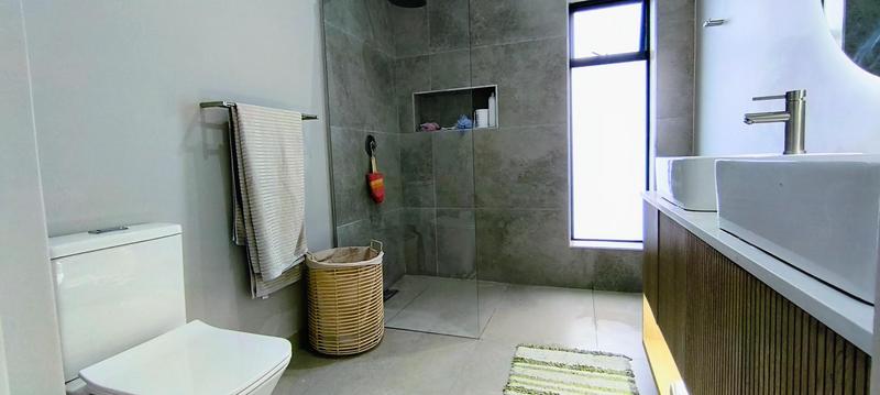 3 Bedroom Property for Sale in Blue Mountain Village Western Cape